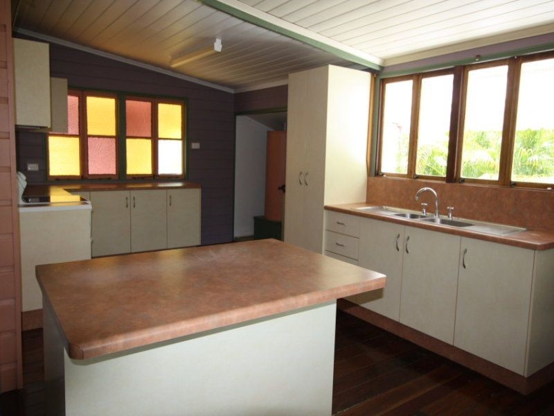 44 Miner Street, Charters Towers QLD 4820