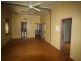 44 Miner Street, Charters Towers QLD 4820