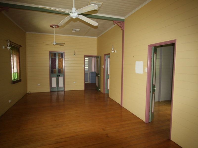 44 Miner Street, Charters Towers QLD 4820
