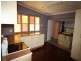 44 Miner Street, Charters Towers QLD 4820