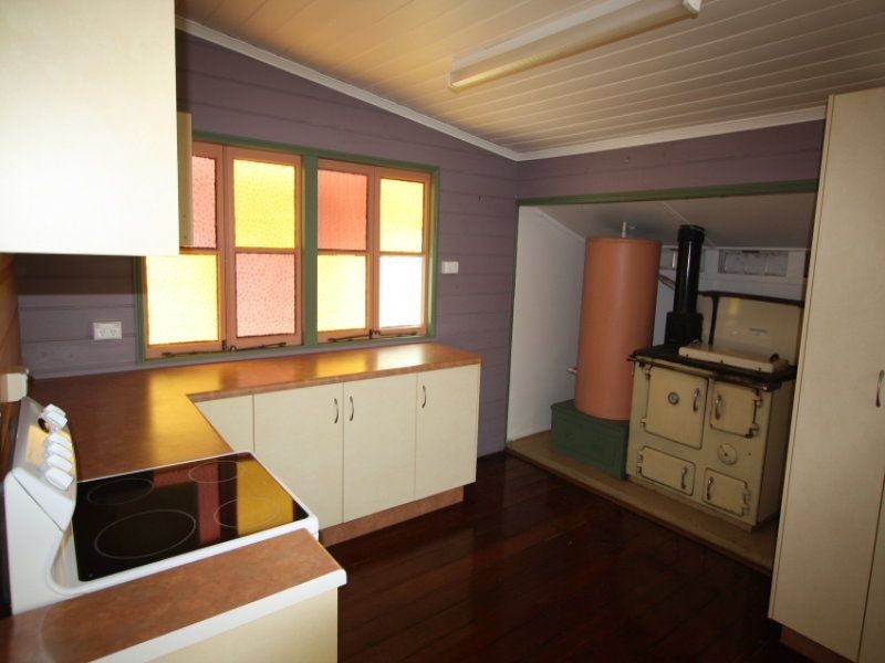 44 Miner Street, Charters Towers QLD 4820