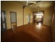 44 Miner Street, Charters Towers QLD 4820