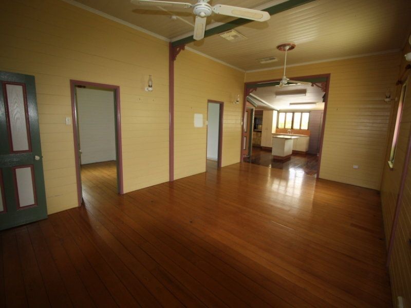 44 Miner Street, Charters Towers QLD 4820