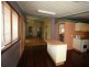 44 Miner Street, Charters Towers QLD 4820