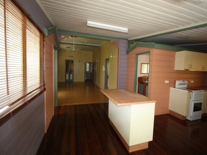 44 Miner Street, Charters Towers QLD 4820