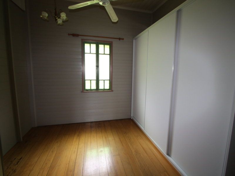 44 Miner Street, Charters Towers QLD 4820