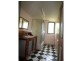44 Miner Street, Charters Towers QLD 4820