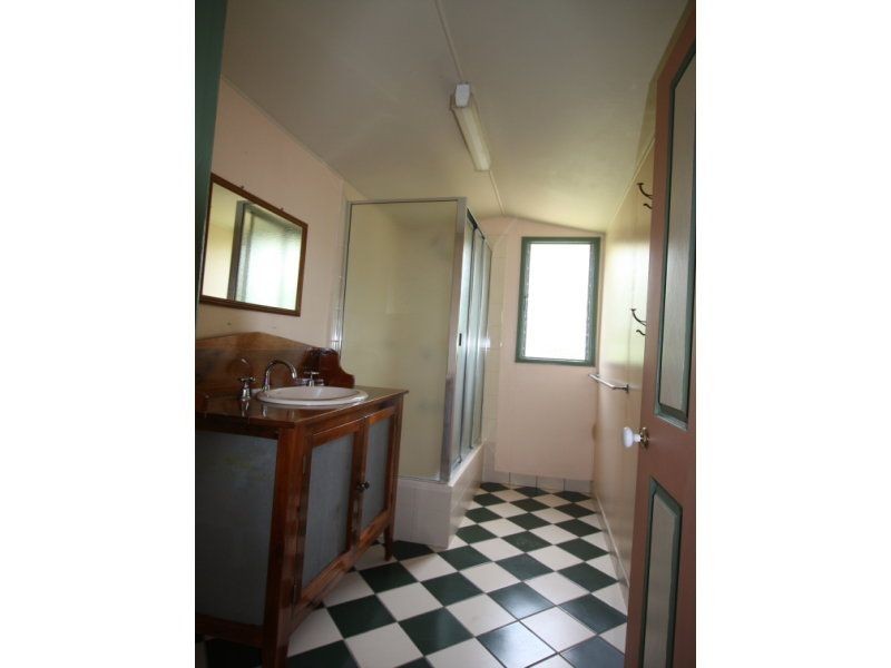 44 Miner Street, Charters Towers QLD 4820