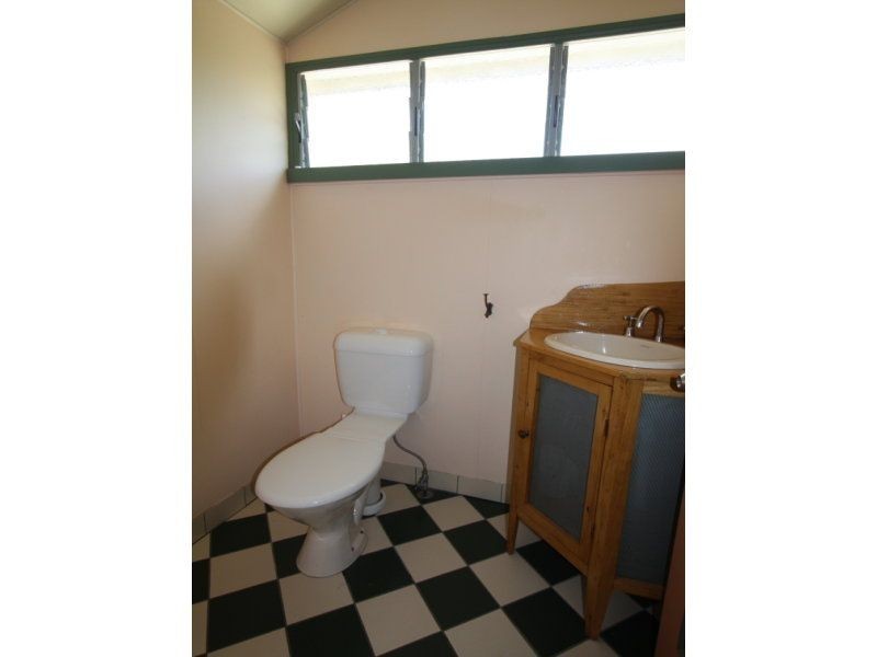 44 Miner Street, Charters Towers QLD 4820