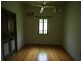 44 Miner Street, Charters Towers QLD 4820