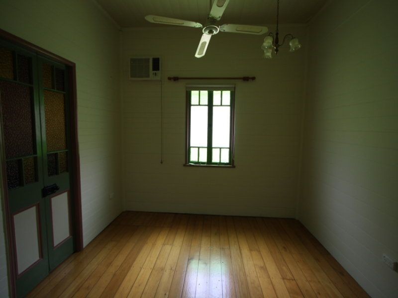 44 Miner Street, Charters Towers QLD 4820