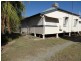44 Miner Street, Charters Towers QLD 4820