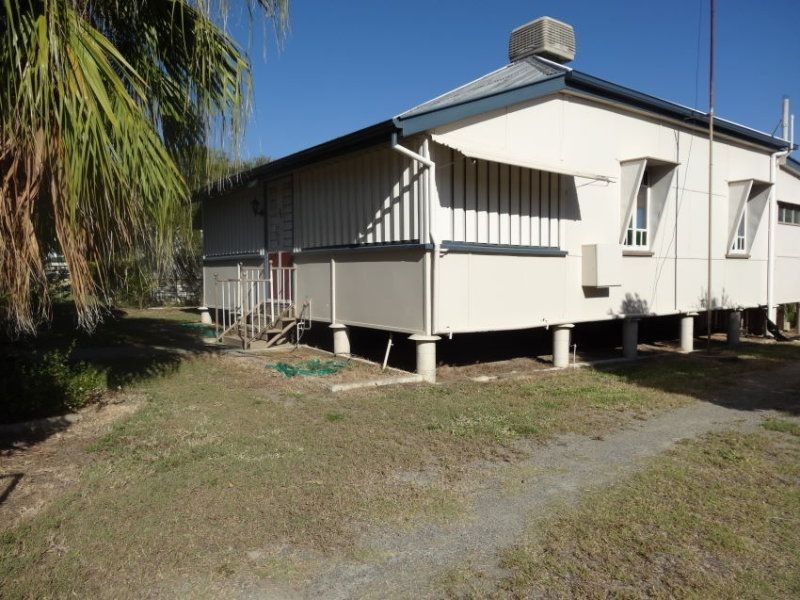 44 Miner Street, Charters Towers QLD 4820
