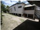 44 Miner Street, Charters Towers QLD 4820