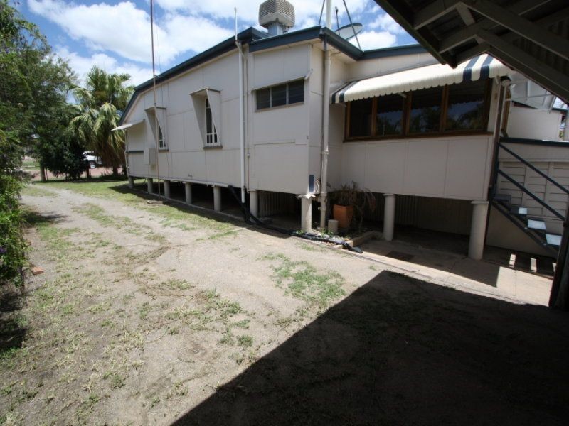 44 Miner Street, Charters Towers QLD 4820