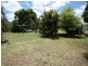 44 Miner Street, Charters Towers QLD 4820