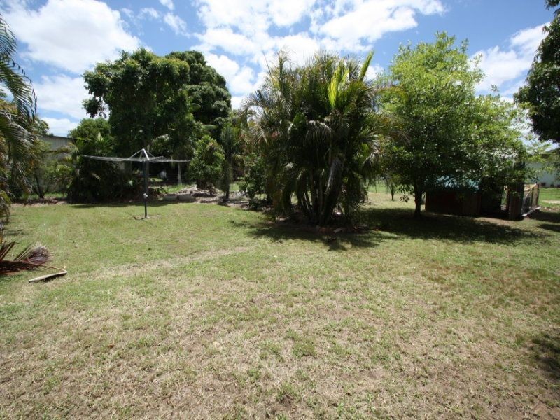 44 Miner Street, Charters Towers QLD 4820