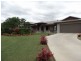 31 Axford Road, Charters Towers QLD 4820