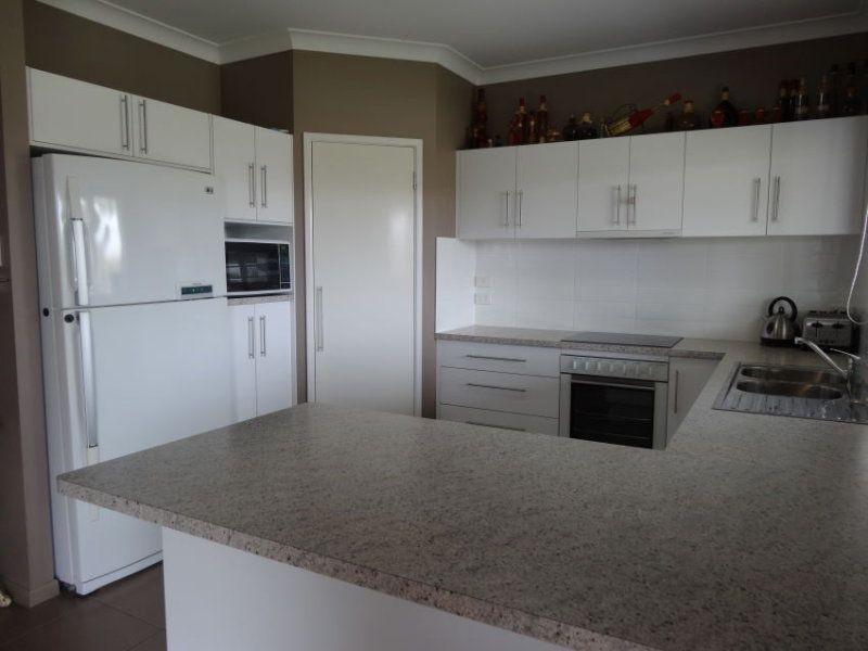 31 Axford Road, Charters Towers QLD 4820