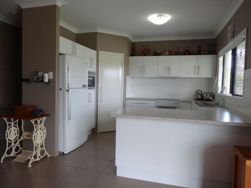 31 Axford Road, Charters Towers QLD 4820