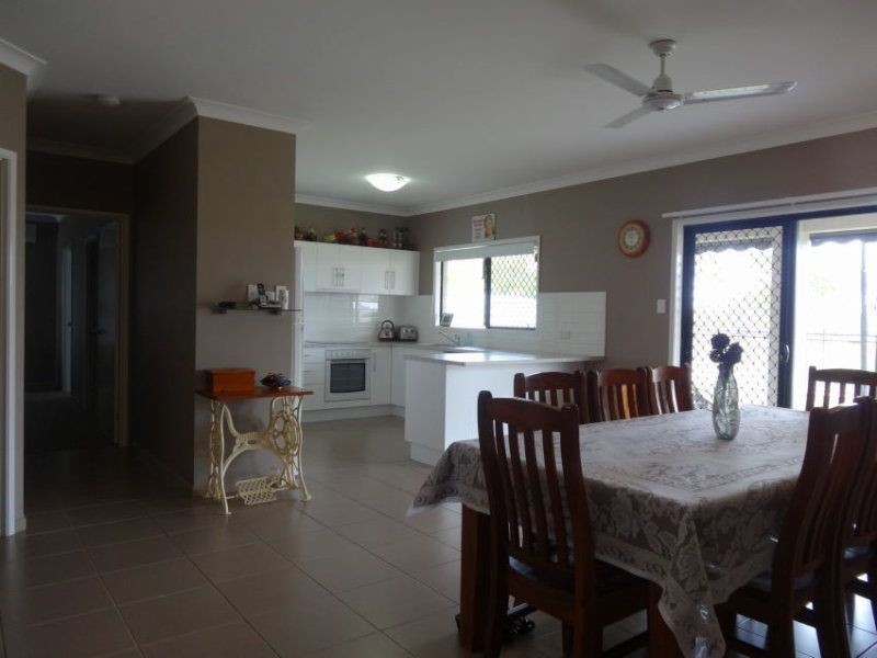 31 Axford Road, Charters Towers QLD 4820