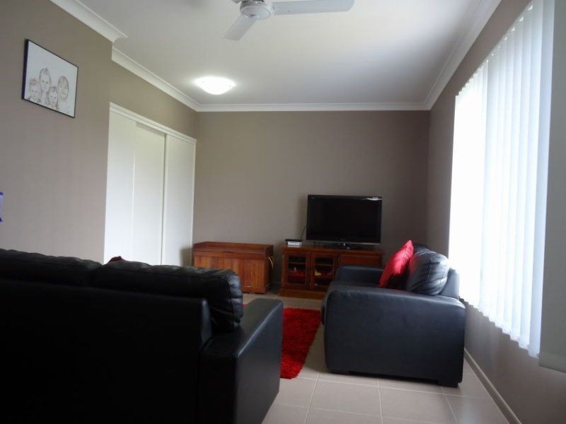 31 Axford Road, Charters Towers QLD 4820