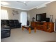 31 Axford Road, Charters Towers QLD 4820