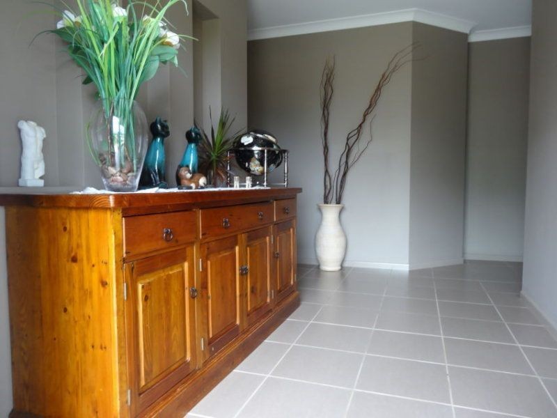31 Axford Road, Charters Towers QLD 4820