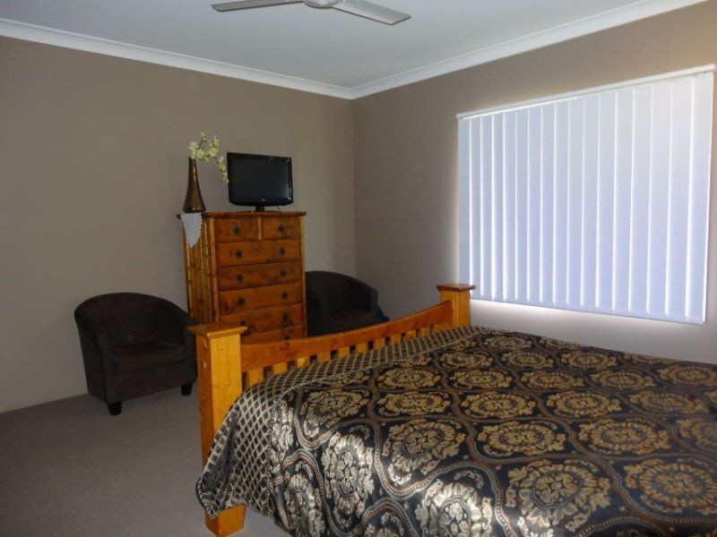 31 Axford Road, Charters Towers QLD 4820