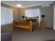 31 Axford Road, Charters Towers QLD 4820