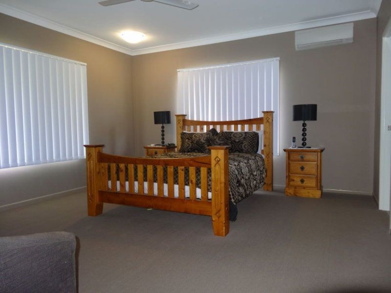 31 Axford Road, Charters Towers QLD 4820