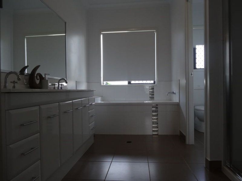 31 Axford Road, Charters Towers QLD 4820