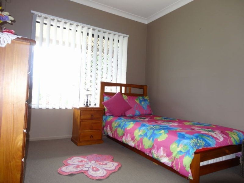 31 Axford Road, Charters Towers QLD 4820