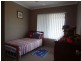 31 Axford Road, Charters Towers QLD 4820