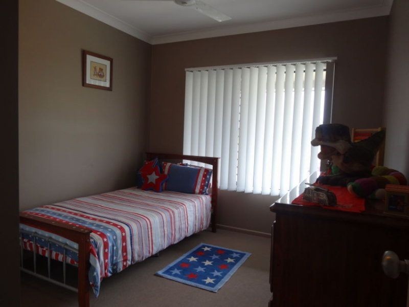 31 Axford Road, Charters Towers QLD 4820