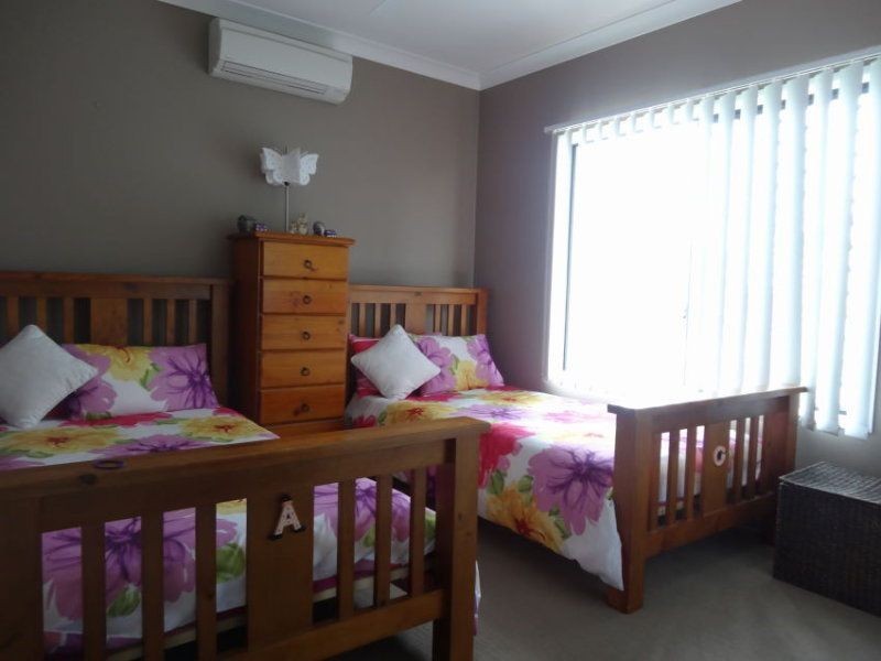 31 Axford Road, Charters Towers QLD 4820