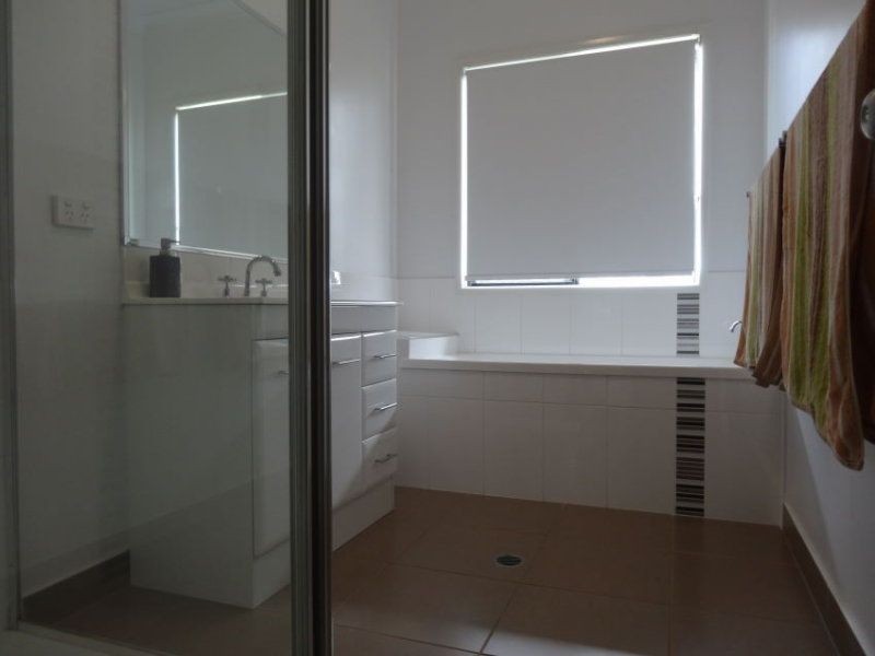 31 Axford Road, Charters Towers QLD 4820