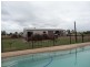 31 Axford Road, Charters Towers QLD 4820