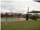 31 Axford Road, Charters Towers QLD 4820