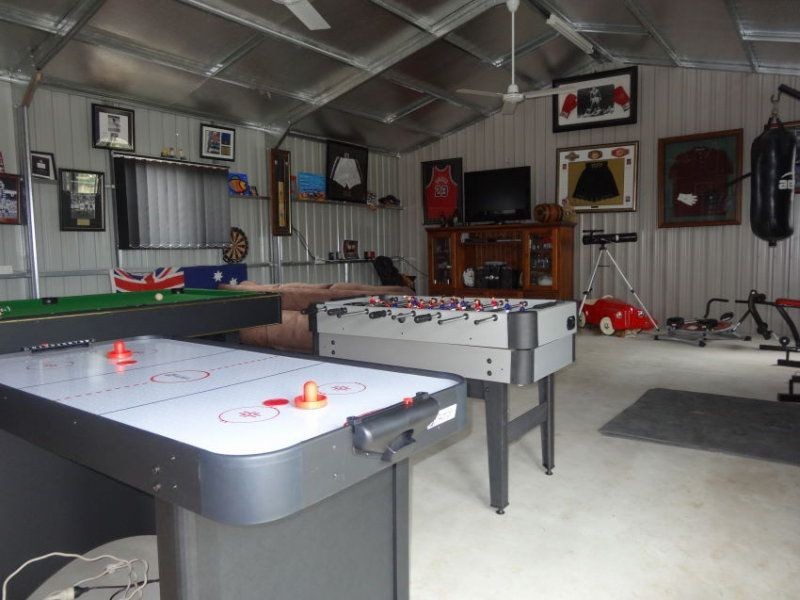 31 Axford Road, Charters Towers QLD 4820