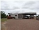 31 Axford Road, Charters Towers QLD 4820