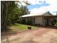 13 Drew Street, Charters Towers QLD 4820