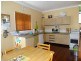 13 Drew Street, Charters Towers QLD 4820