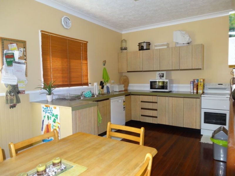 13 Drew Street, Charters Towers QLD 4820