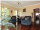 13 Drew Street, Charters Towers QLD 4820