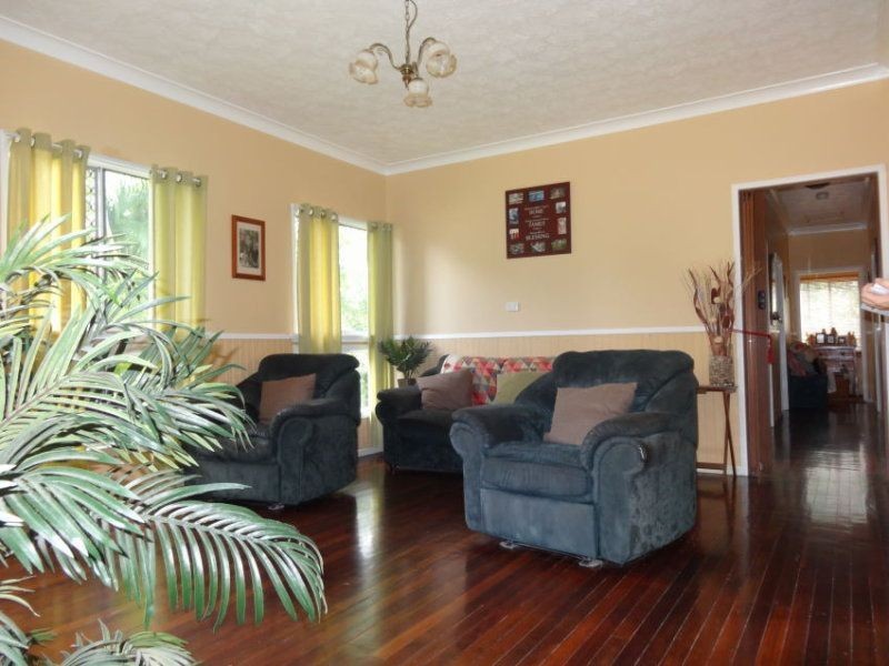 13 Drew Street, Charters Towers QLD 4820