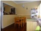 13 Drew Street, Charters Towers QLD 4820