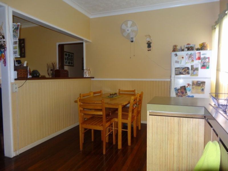 13 Drew Street, Charters Towers QLD 4820