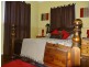 13 Drew Street, Charters Towers QLD 4820