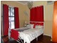 13 Drew Street, Charters Towers QLD 4820